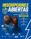 Imagen Rayo 21 CF