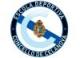Escudo EDC CELANOVA