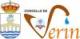 Escudo EDC VERIN