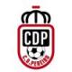 Escudo CDC PEREIRO AGUIAR